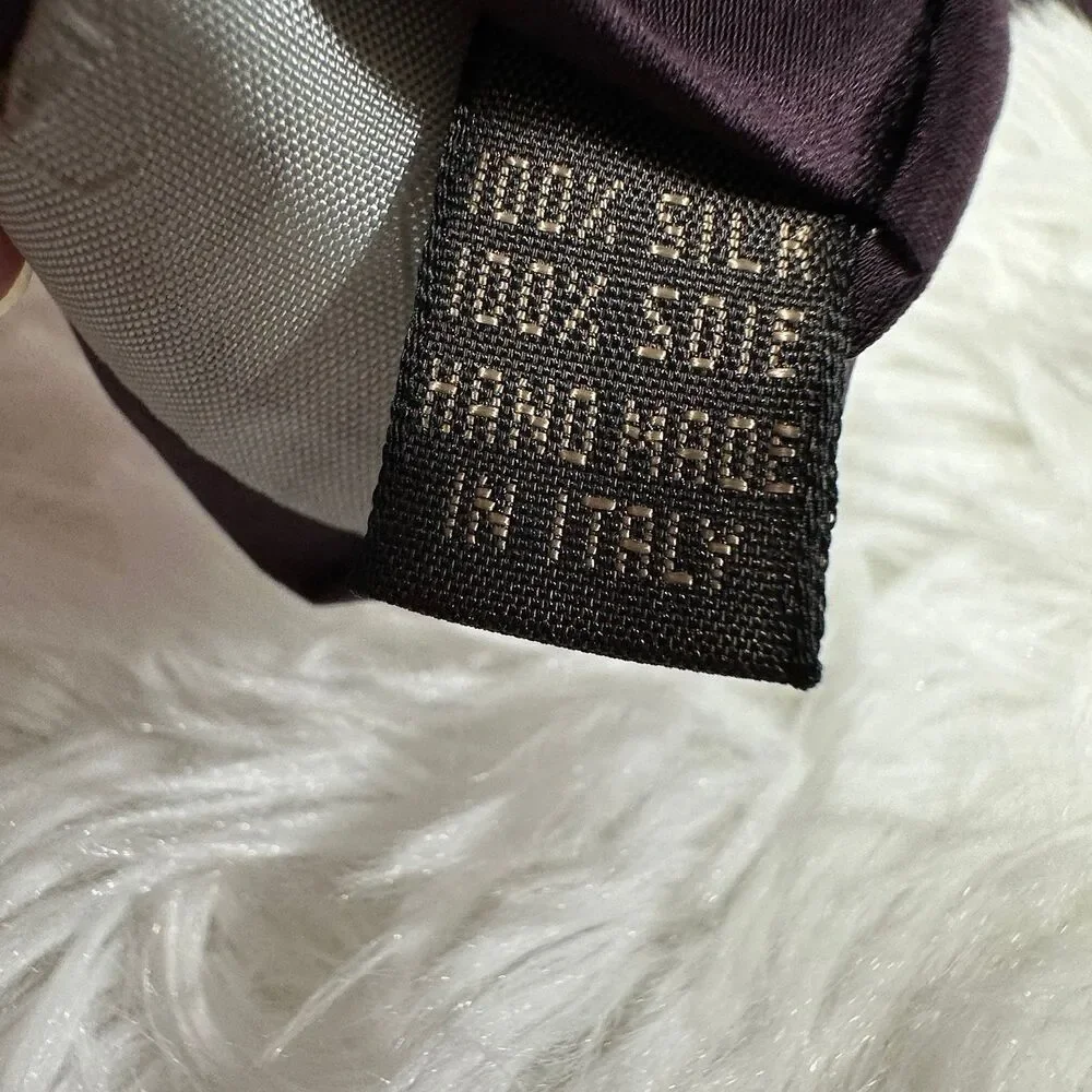 Valentino Men's multi Accessory